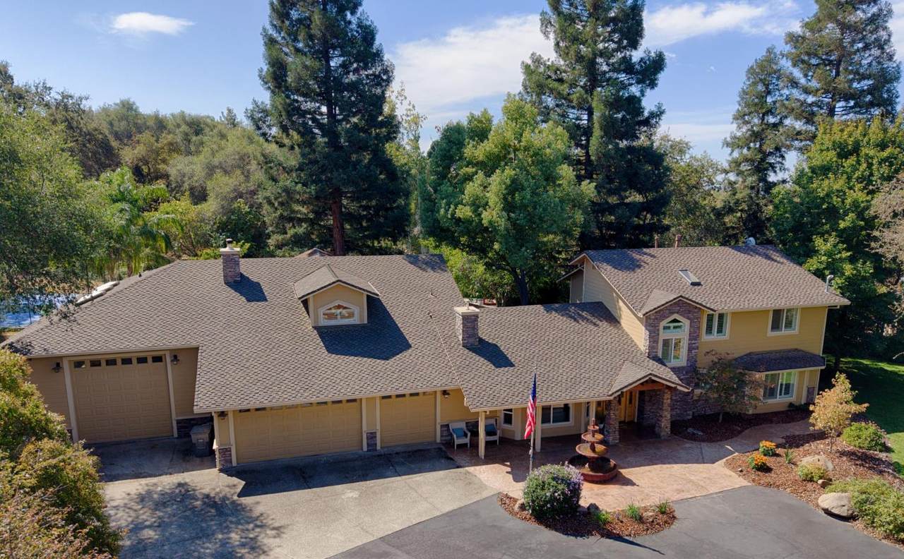 https://bt-photos.global.ssl.fastly.net/sacramento/1280_boomver_2_561229480-2.jpg