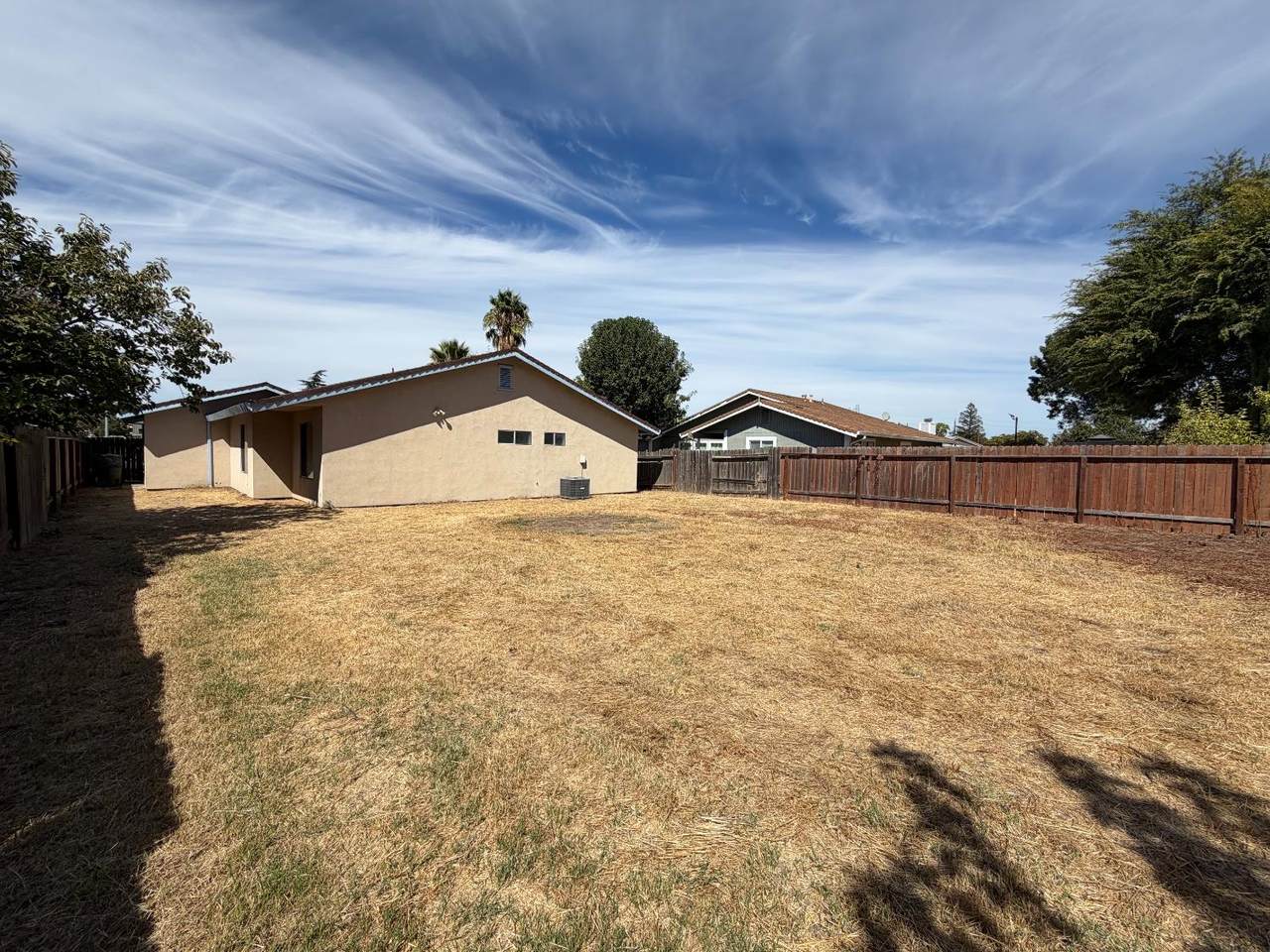 https://bt-photos.global.ssl.fastly.net/sacramento/1280_boomver_2_561229517-2.jpg