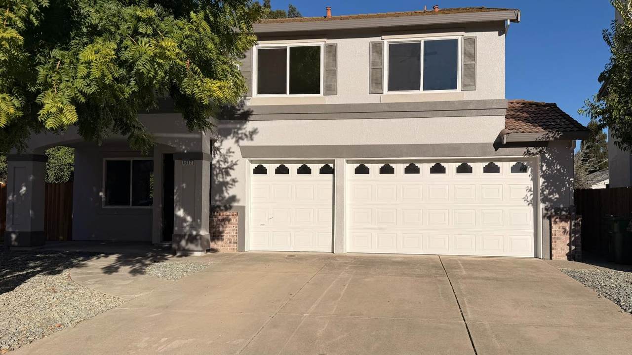 5417 Elk Hollow Court - Photo 1