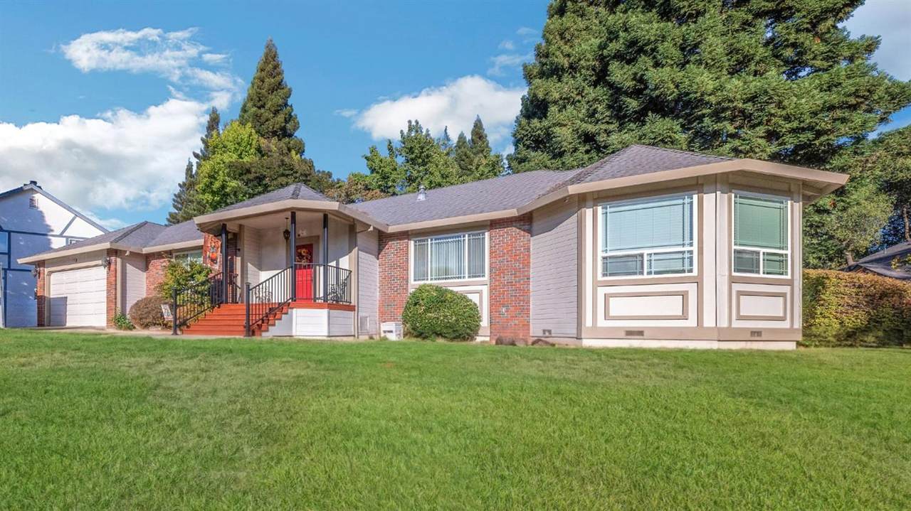 12546 Quail Meadow Drive - Photo 1