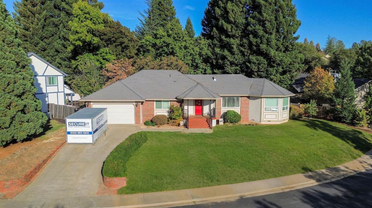 https://bt-photos.global.ssl.fastly.net/sacramento/1280_boomver_2_561229592-2.jpg