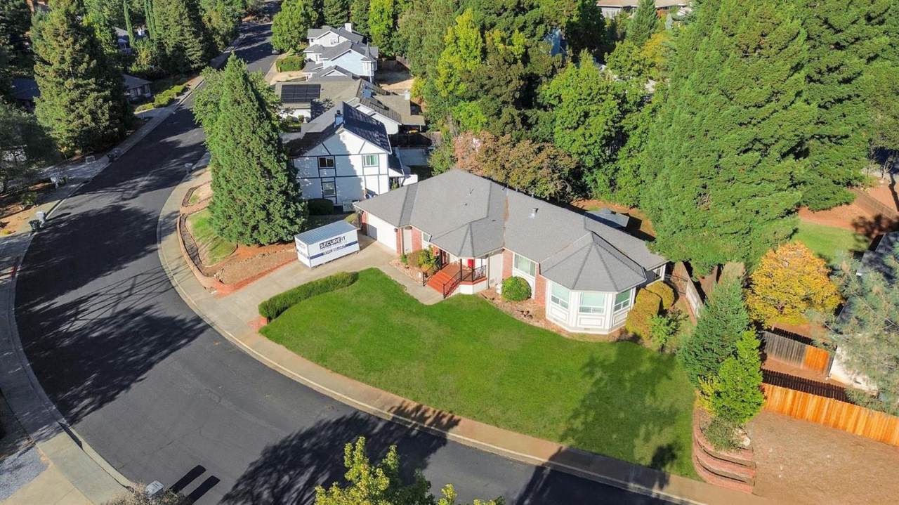 https://bt-photos.global.ssl.fastly.net/sacramento/1280_boomver_2_561229592-2.jpg