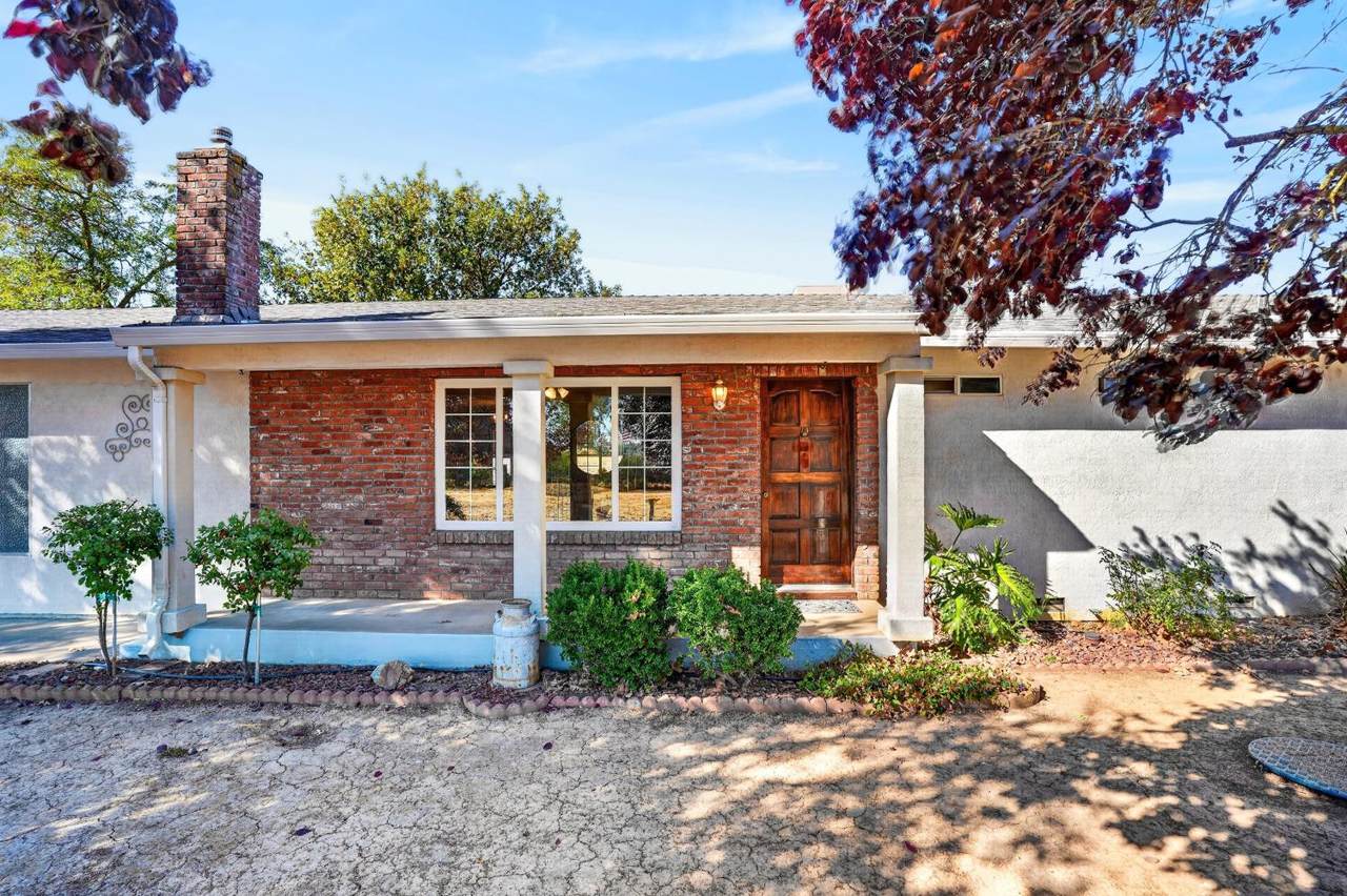 13536 Mcfarland Street - Photo 1