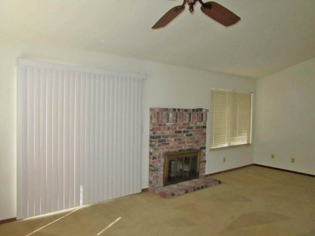 https://bt-photos.global.ssl.fastly.net/sacramento/1280_boomver_2_561229655-2.jpg