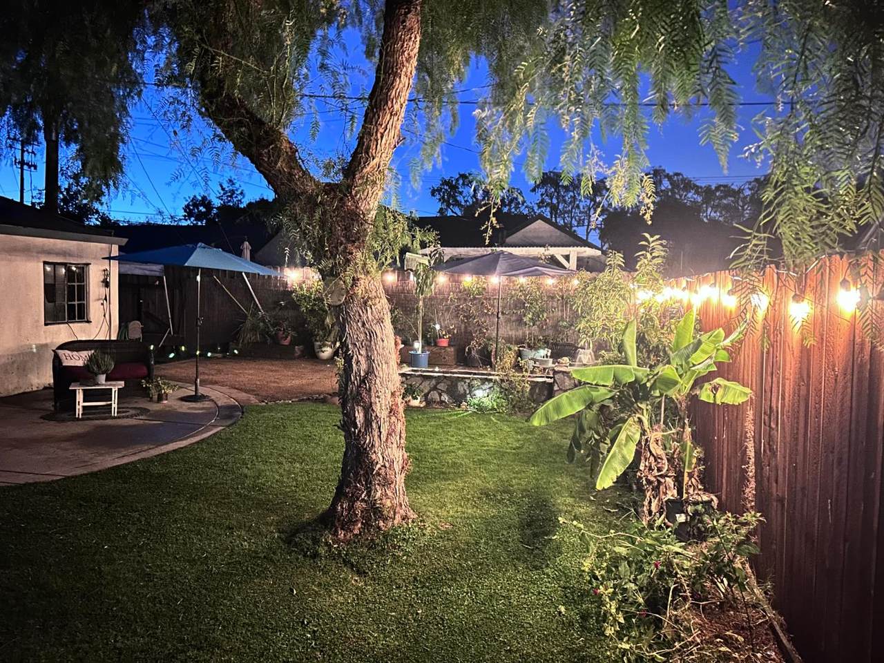 https://bt-photos.global.ssl.fastly.net/sacramento/1280_boomver_2_561229734-2.jpg