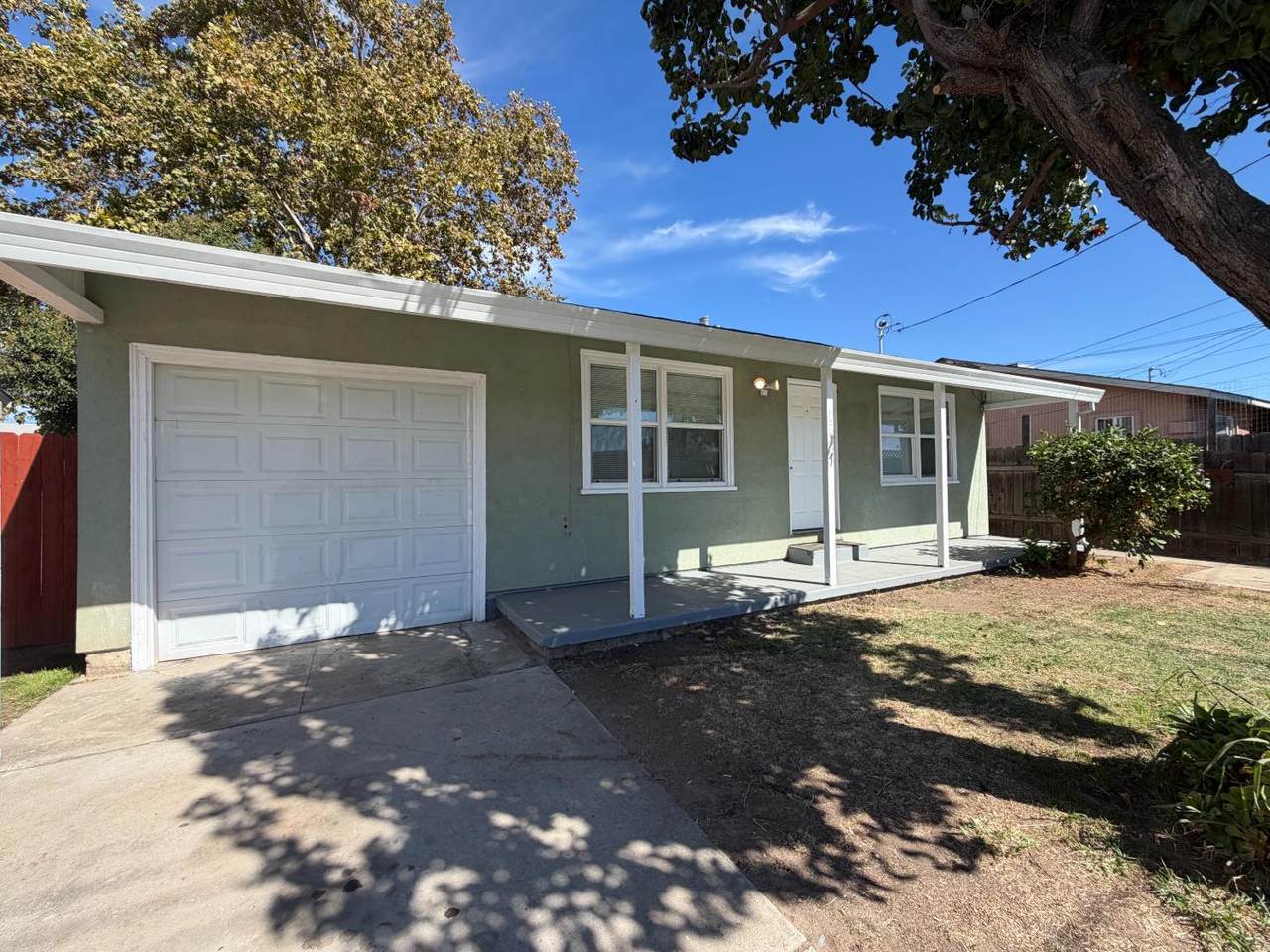 1319 Cannon Street - Photo 1