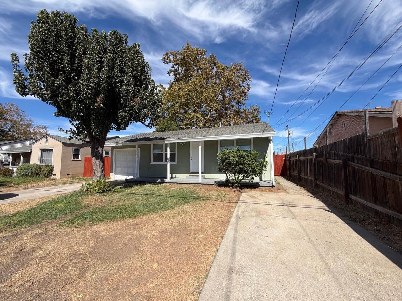 https://bt-photos.global.ssl.fastly.net/sacramento/1280_boomver_2_561229766-2.jpg