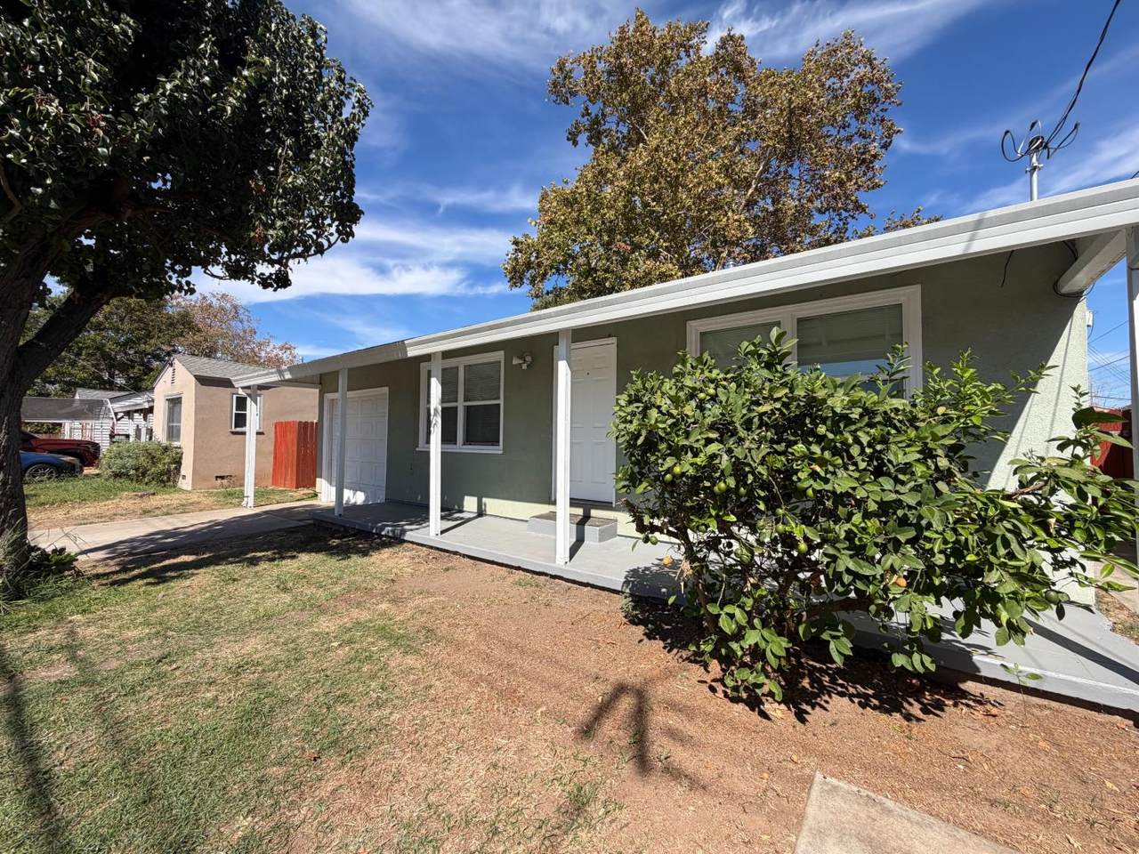 https://bt-photos.global.ssl.fastly.net/sacramento/1280_boomver_2_561229766-2.jpg