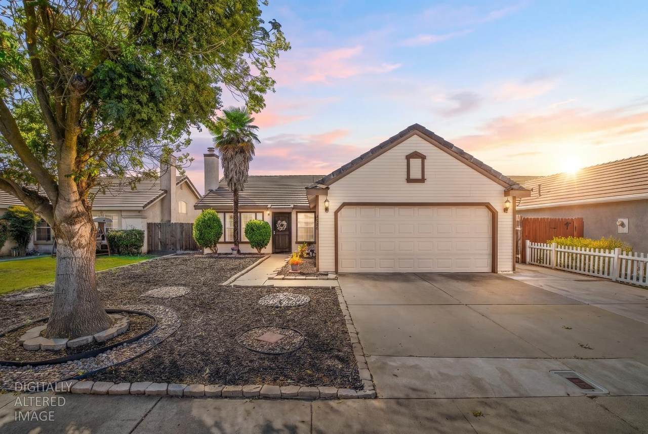 https://bt-photos.global.ssl.fastly.net/sacramento/1280_boomver_2_561229779-2.jpg