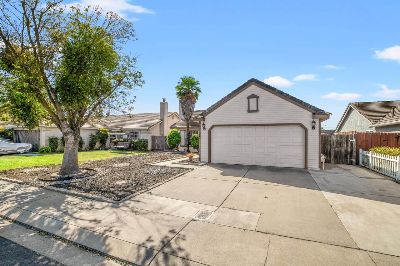 https://bt-photos.global.ssl.fastly.net/sacramento/1280_boomver_2_561229779-2.jpg