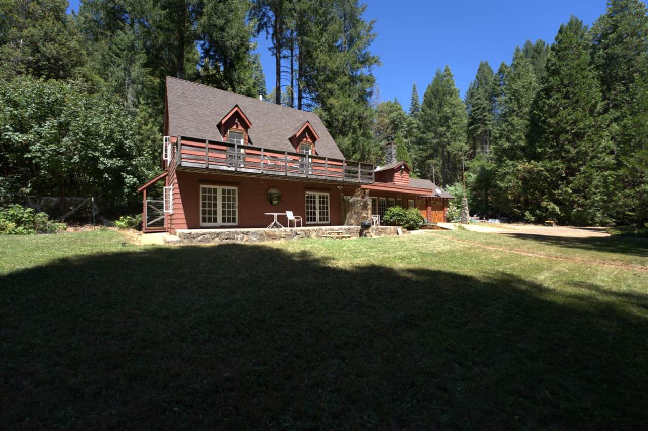 115 Binet Road - Photo 1