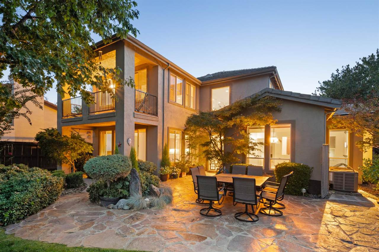 1420 Kilreny Court - Photo 1