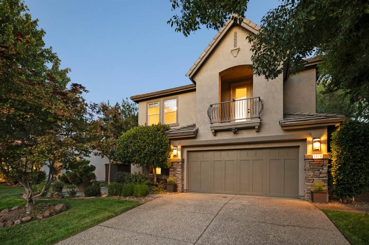 https://bt-photos.global.ssl.fastly.net/sacramento/1280_boomver_2_561230309-2.jpg