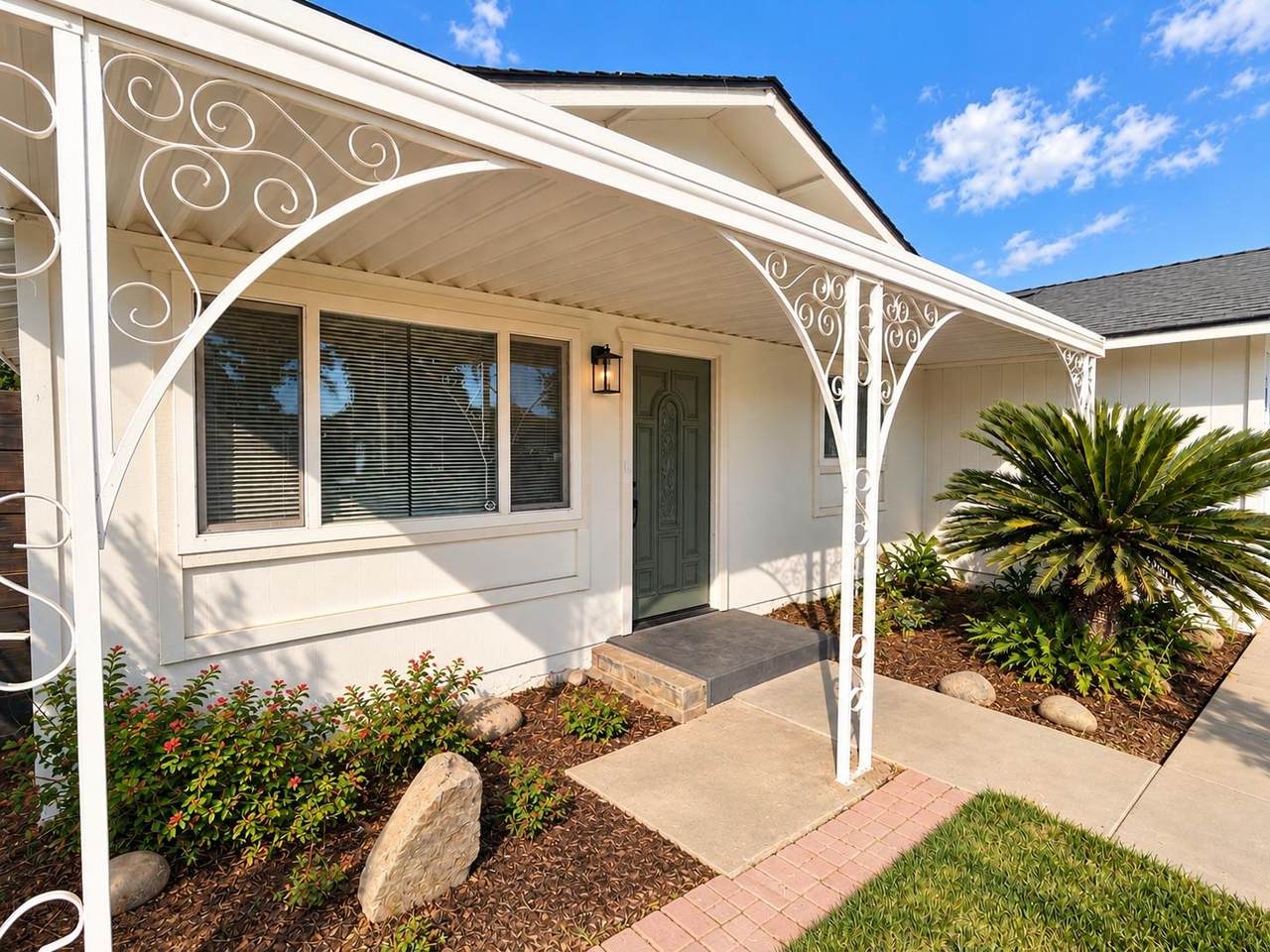 https://bt-photos.global.ssl.fastly.net/sacramento/1280_boomver_2_561230432-2.jpg