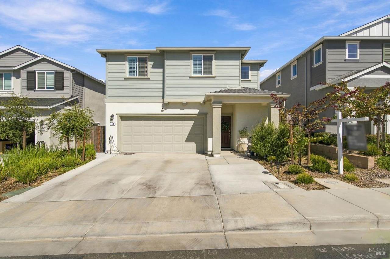 https://bt-photos.global.ssl.fastly.net/sacramento/1280_boomver_2_561230440-2.jpg