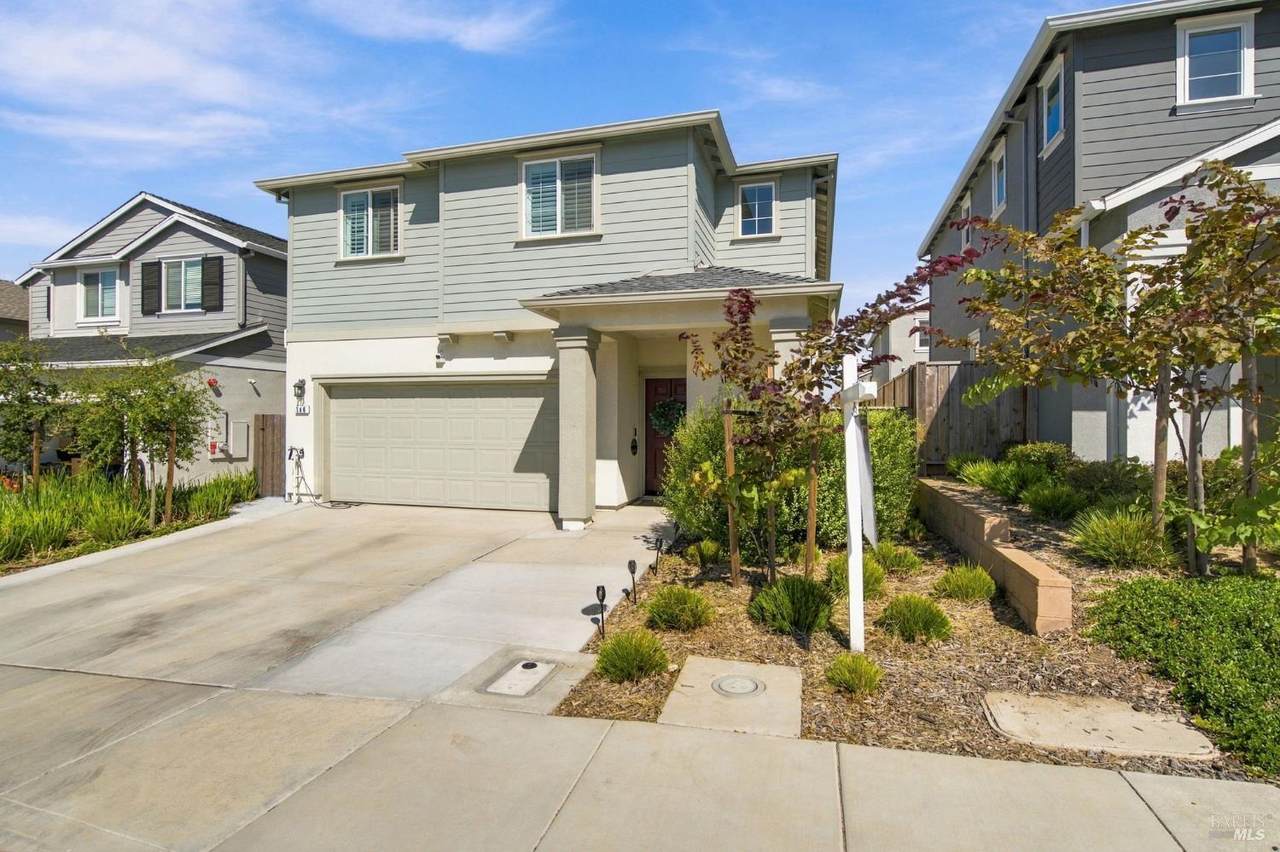https://bt-photos.global.ssl.fastly.net/sacramento/1280_boomver_2_561230440-2.jpg