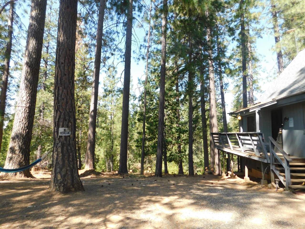 https://bt-photos.global.ssl.fastly.net/sacramento/1280_boomver_1_561230476-2.jpg