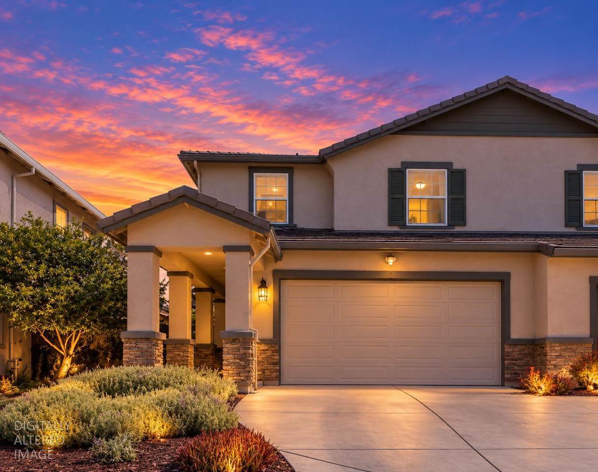 8769 Donson Way - Photo 1