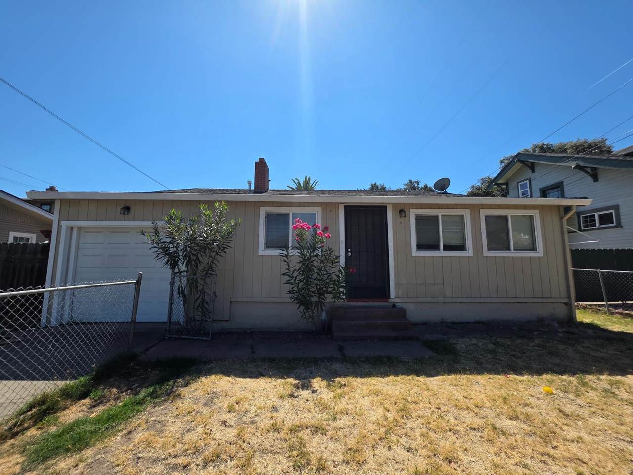 https://bt-photos.global.ssl.fastly.net/sacramento/1280_boomver_2_561230653-2.jpg