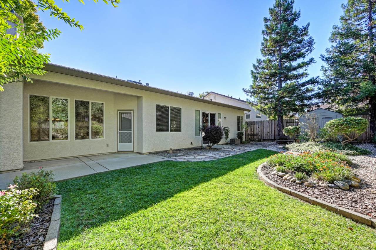https://bt-photos.global.ssl.fastly.net/sacramento/1280_boomver_2_561230657-2.jpg