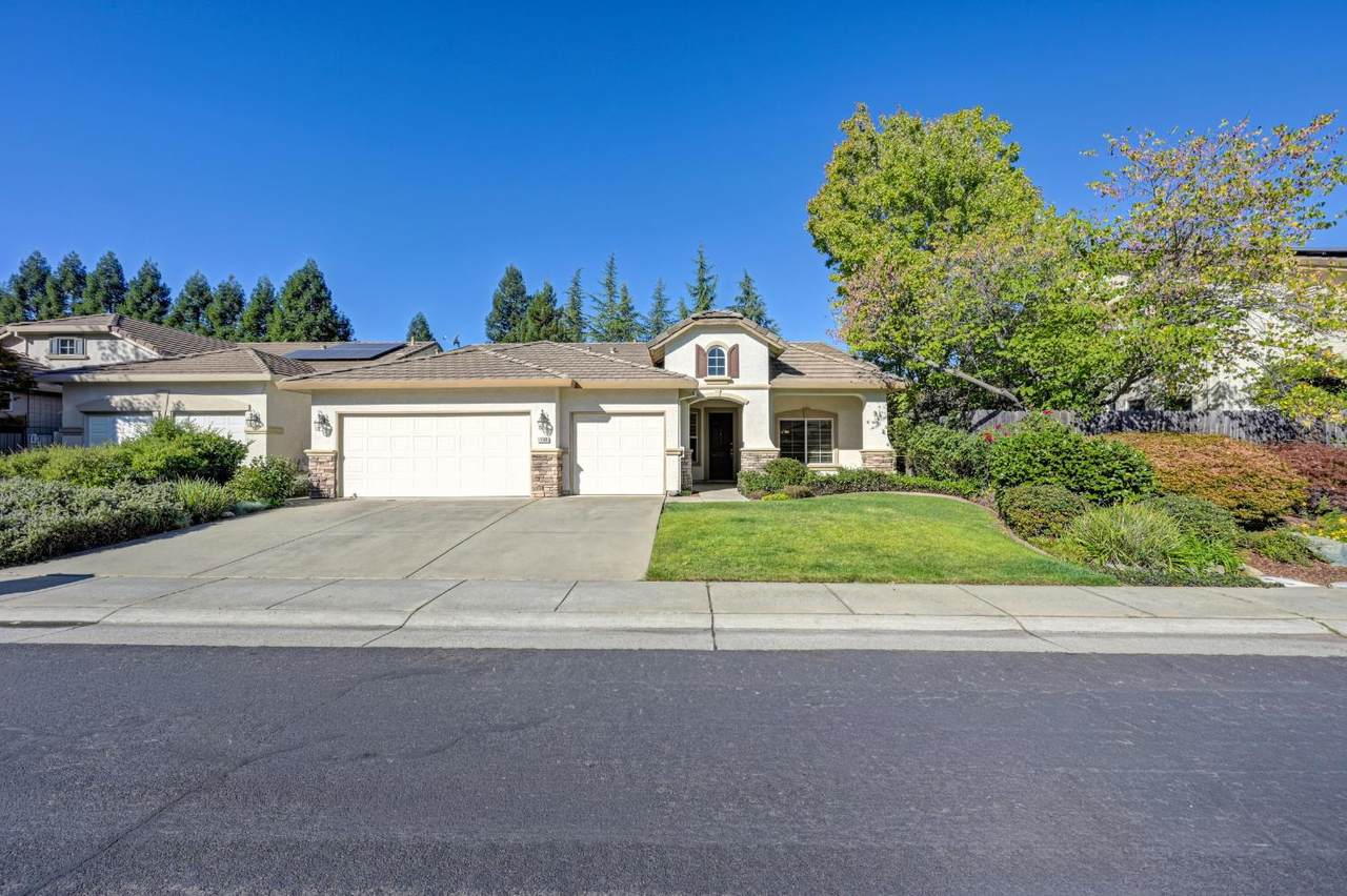 https://bt-photos.global.ssl.fastly.net/sacramento/1280_boomver_2_561230657-2.jpg