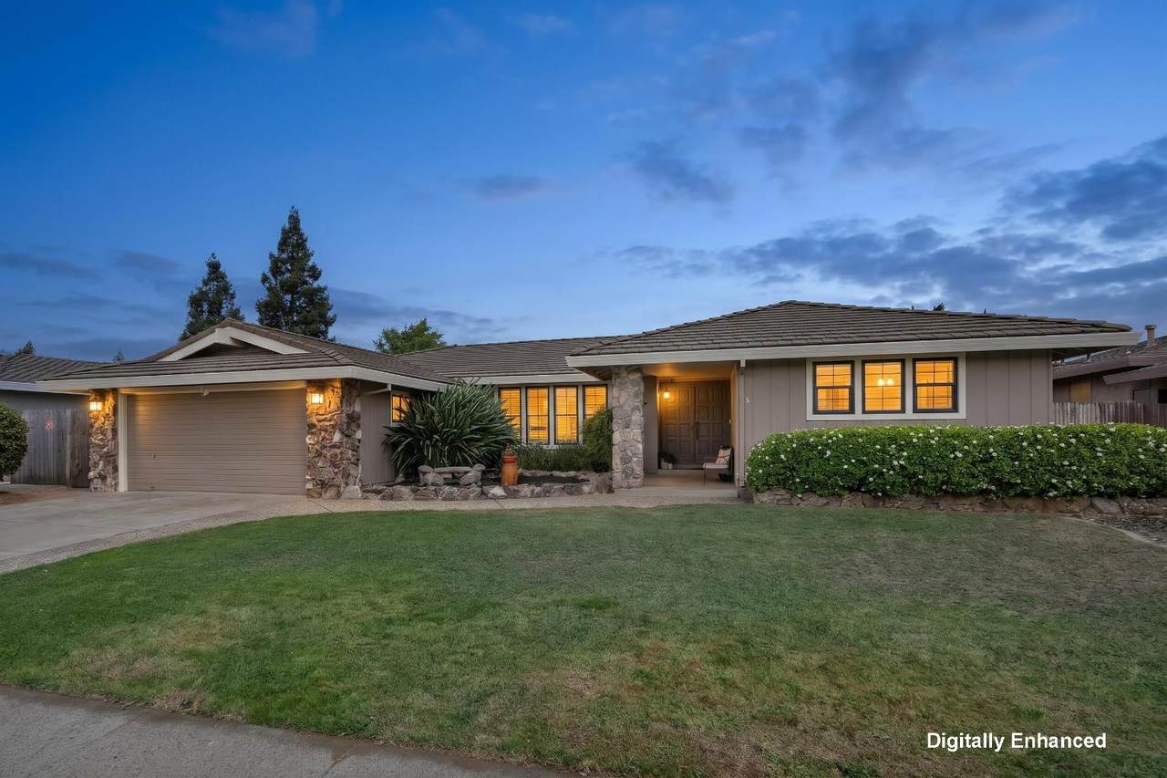 1237 58th Avenue - Photo 1
