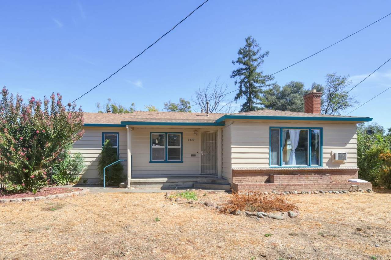 3630 Dayton Street - Photo 1