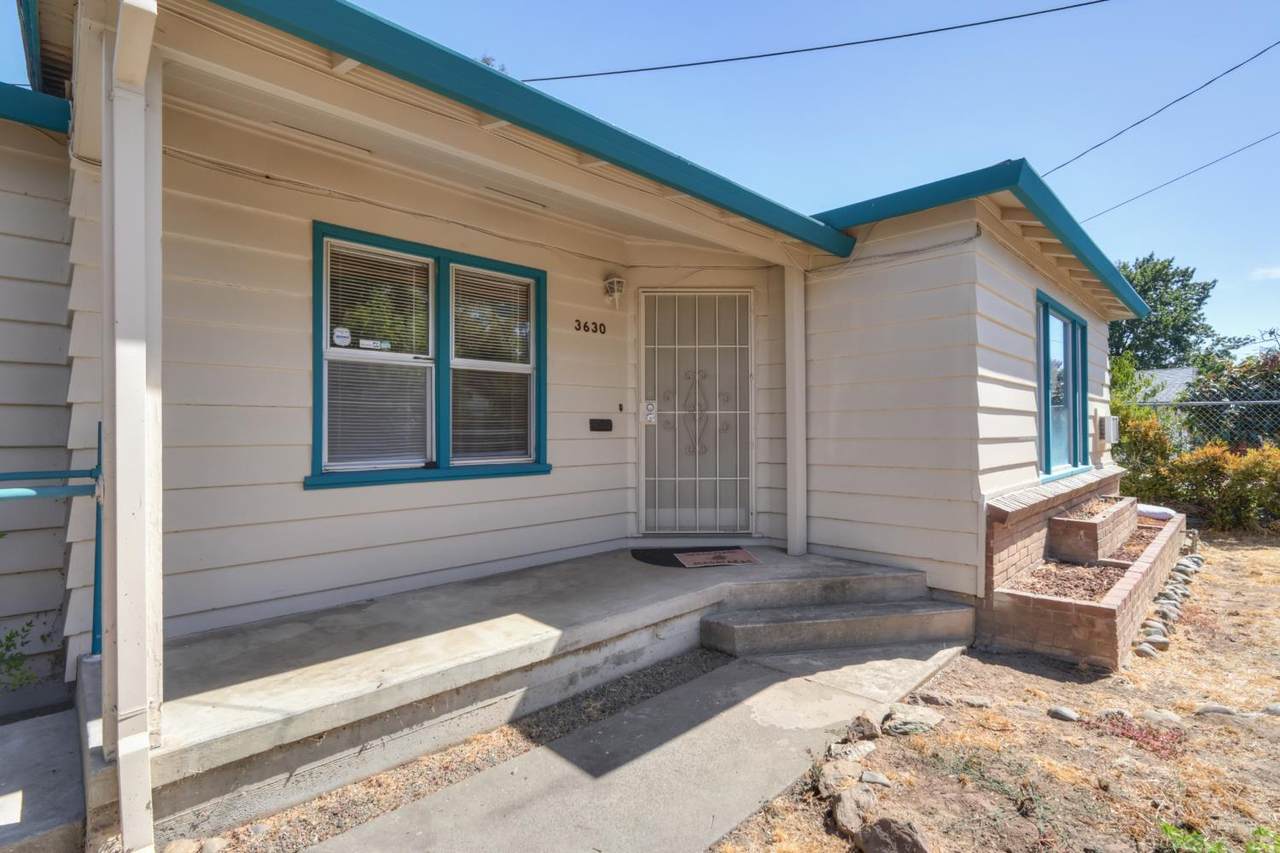 https://bt-photos.global.ssl.fastly.net/sacramento/1280_boomver_2_561231103-2.jpg