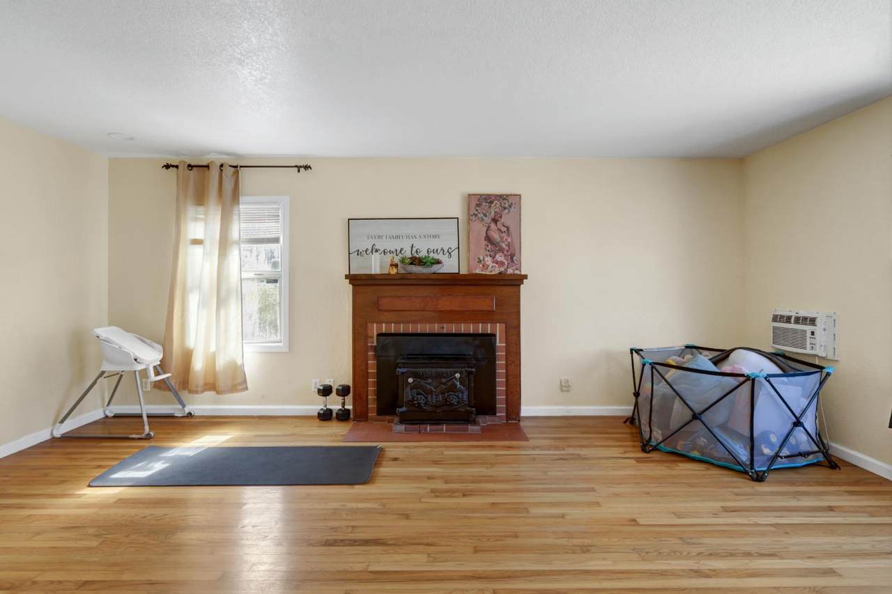https://bt-photos.global.ssl.fastly.net/sacramento/1280_boomver_2_561231103-2.jpg