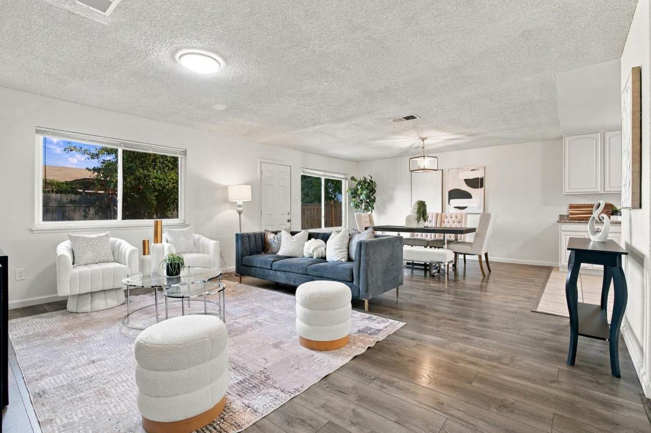 https://bt-photos.global.ssl.fastly.net/sacramento/1280_boomver_2_561231124-2.jpg