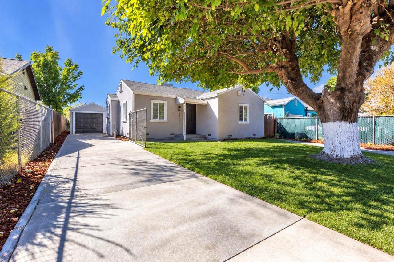 https://bt-photos.global.ssl.fastly.net/sacramento/1280_boomver_2_561231296-2.jpg
