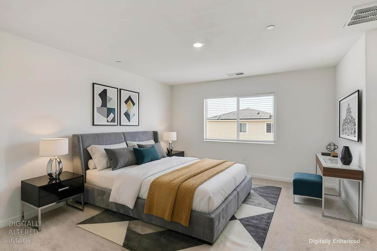 12727 Thorntonhall Drive - Photo 1