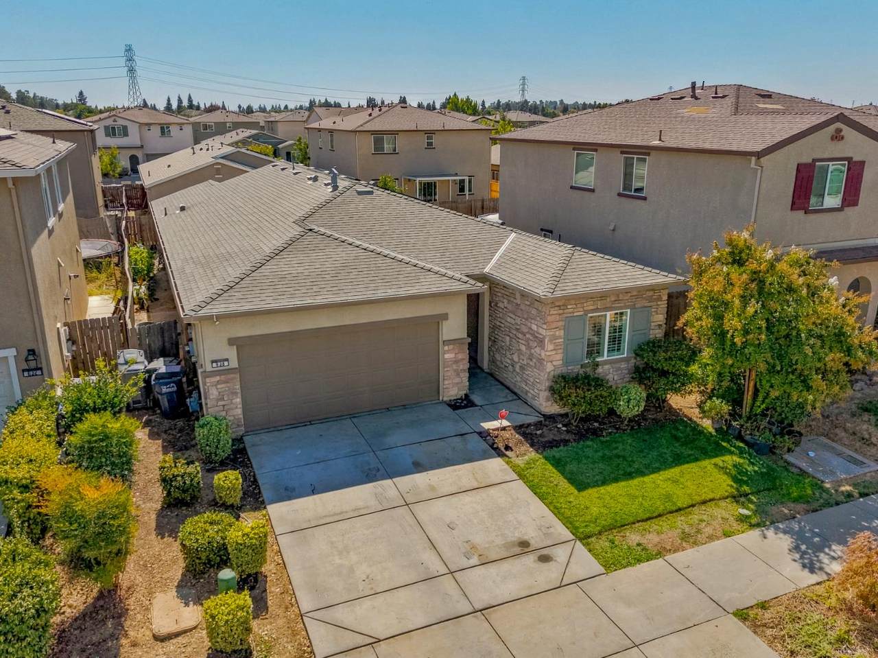 https://bt-photos.global.ssl.fastly.net/sacramento/1280_boomver_2_561231729-2.jpg