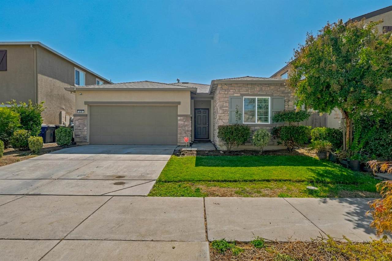https://bt-photos.global.ssl.fastly.net/sacramento/1280_boomver_2_561231729-2.jpg