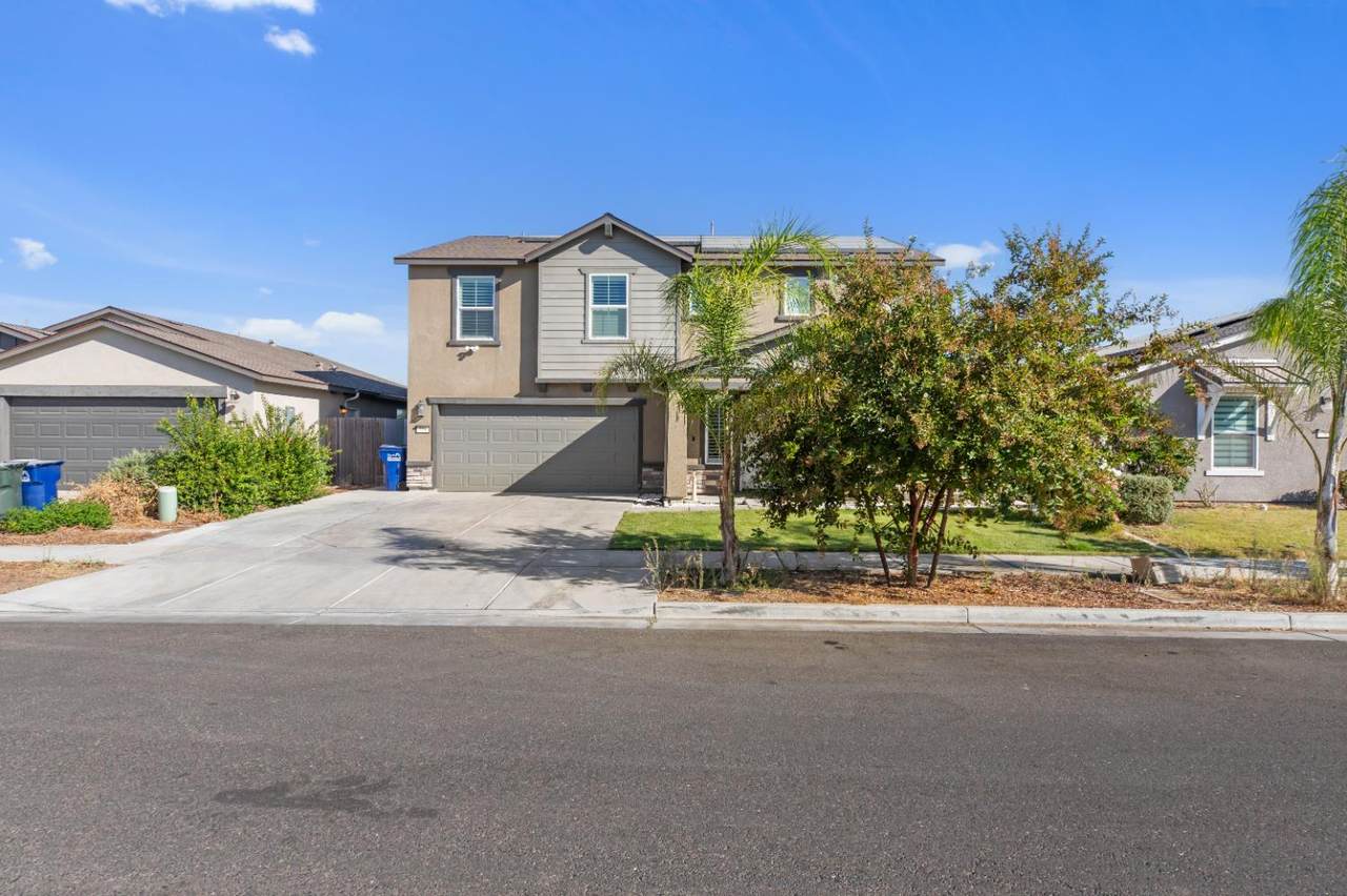https://bt-photos.global.ssl.fastly.net/sacramento/1280_boomver_2_561231907-2.jpg