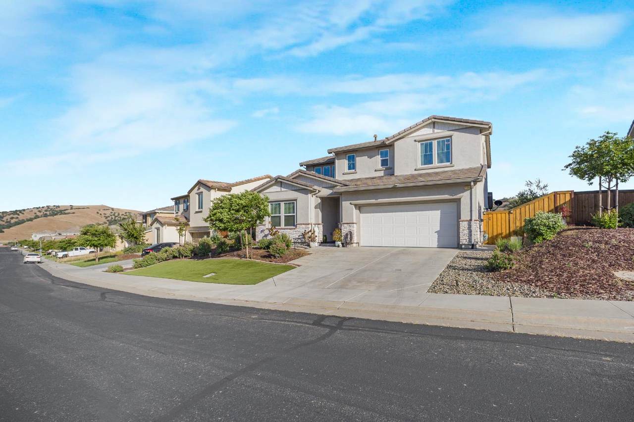 https://bt-photos.global.ssl.fastly.net/sacramento/1280_boomver_2_561232012-2.jpg