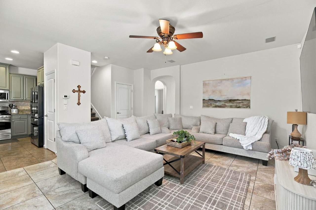 3192 Ardley Drive - Photo 1