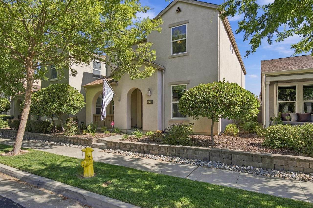 https://bt-photos.global.ssl.fastly.net/sacramento/1280_boomver_2_561232105-2.jpg