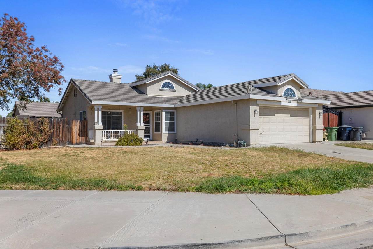 https://bt-photos.global.ssl.fastly.net/sacramento/1280_boomver_2_561232267-2.jpg