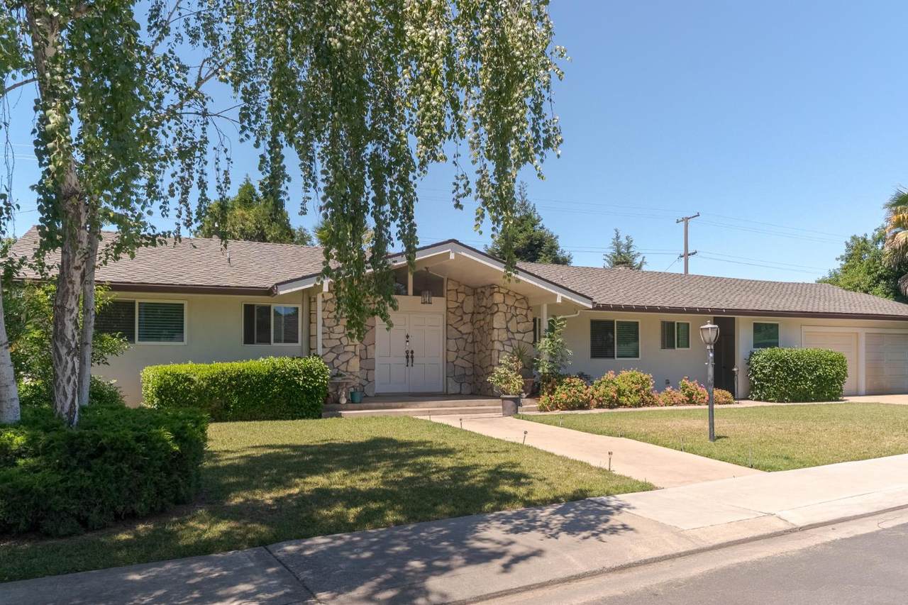 3421 Mansfield Lane - Photo 1