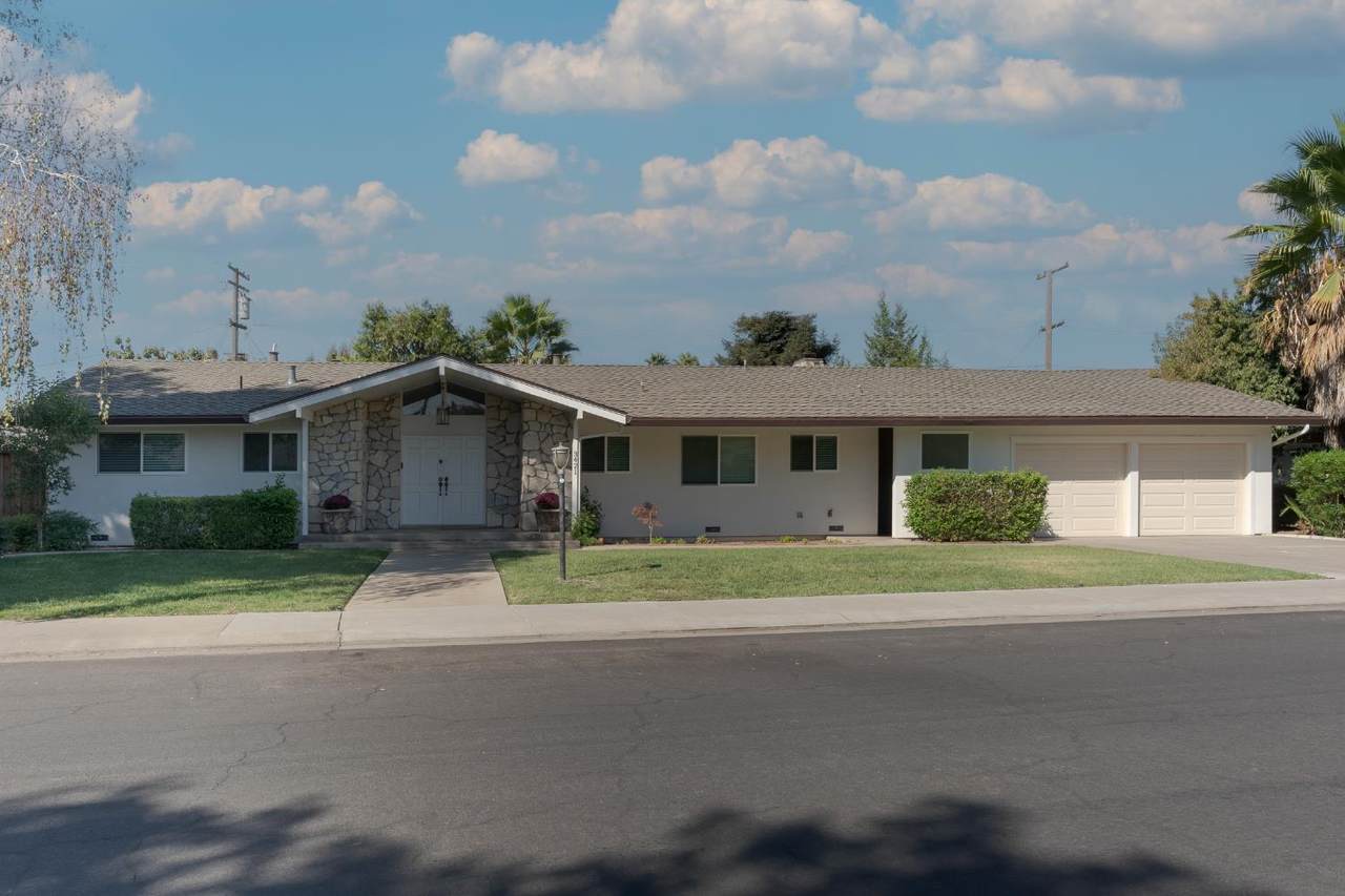 https://bt-photos.global.ssl.fastly.net/sacramento/1280_boomver_2_561232294-2.jpg