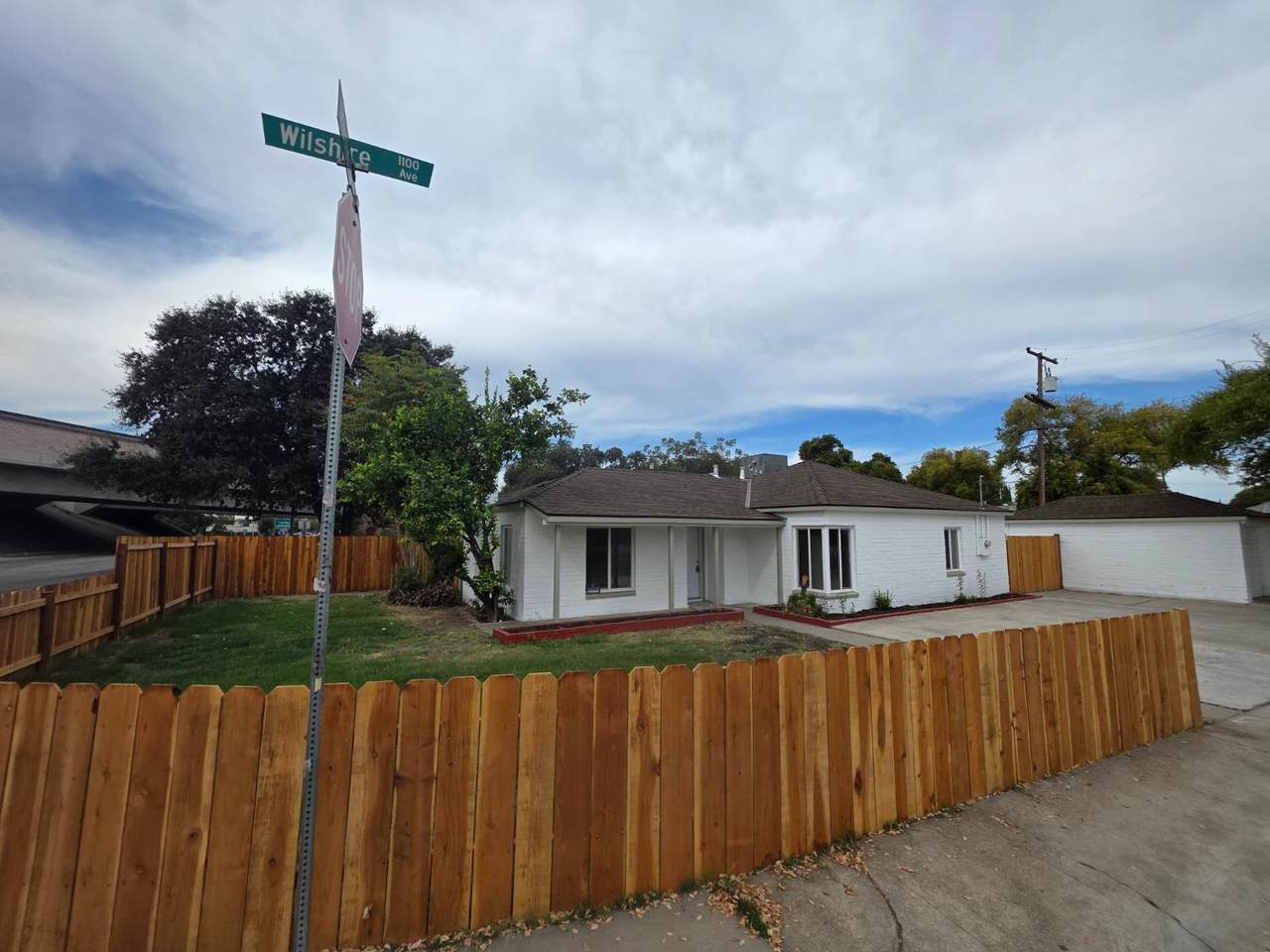 https://bt-photos.global.ssl.fastly.net/sacramento/1280_boomver_2_561232376-2.jpg