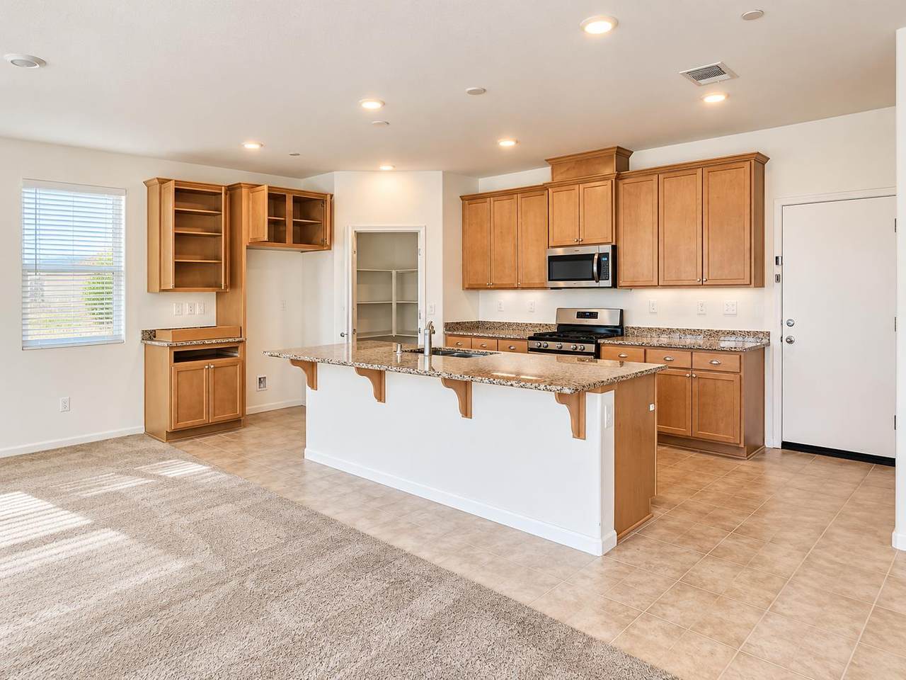 1476 Meridian Street - Photo 1