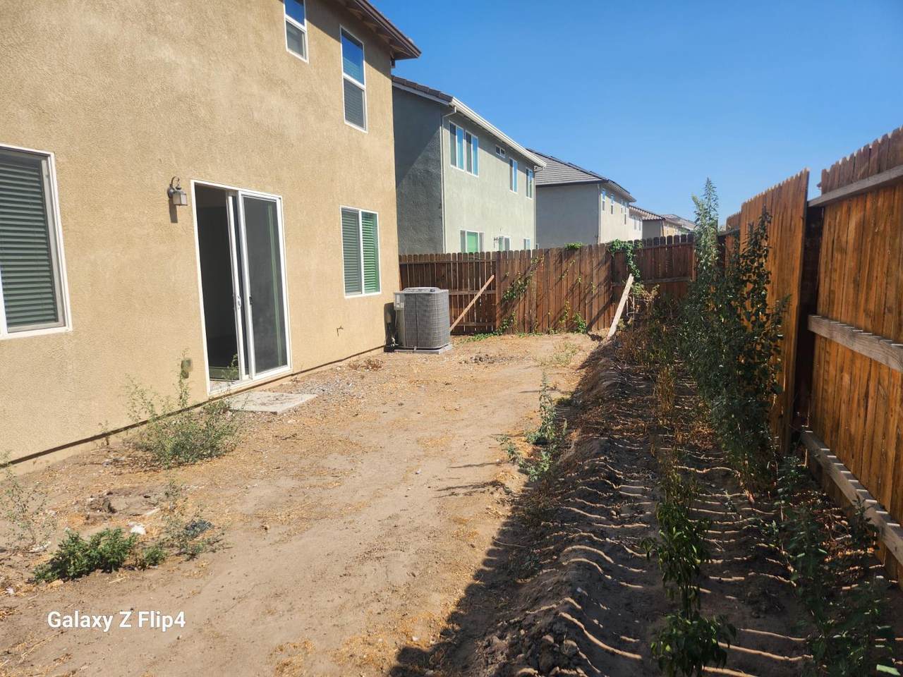https://bt-photos.global.ssl.fastly.net/sacramento/1280_boomver_2_561232664-2.jpg