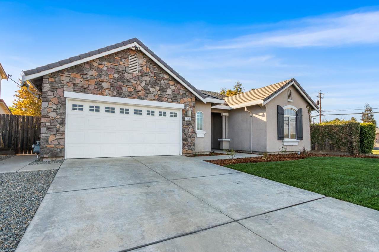 https://bt-photos.global.ssl.fastly.net/sacramento/1280_boomver_2_561232691-2.jpg