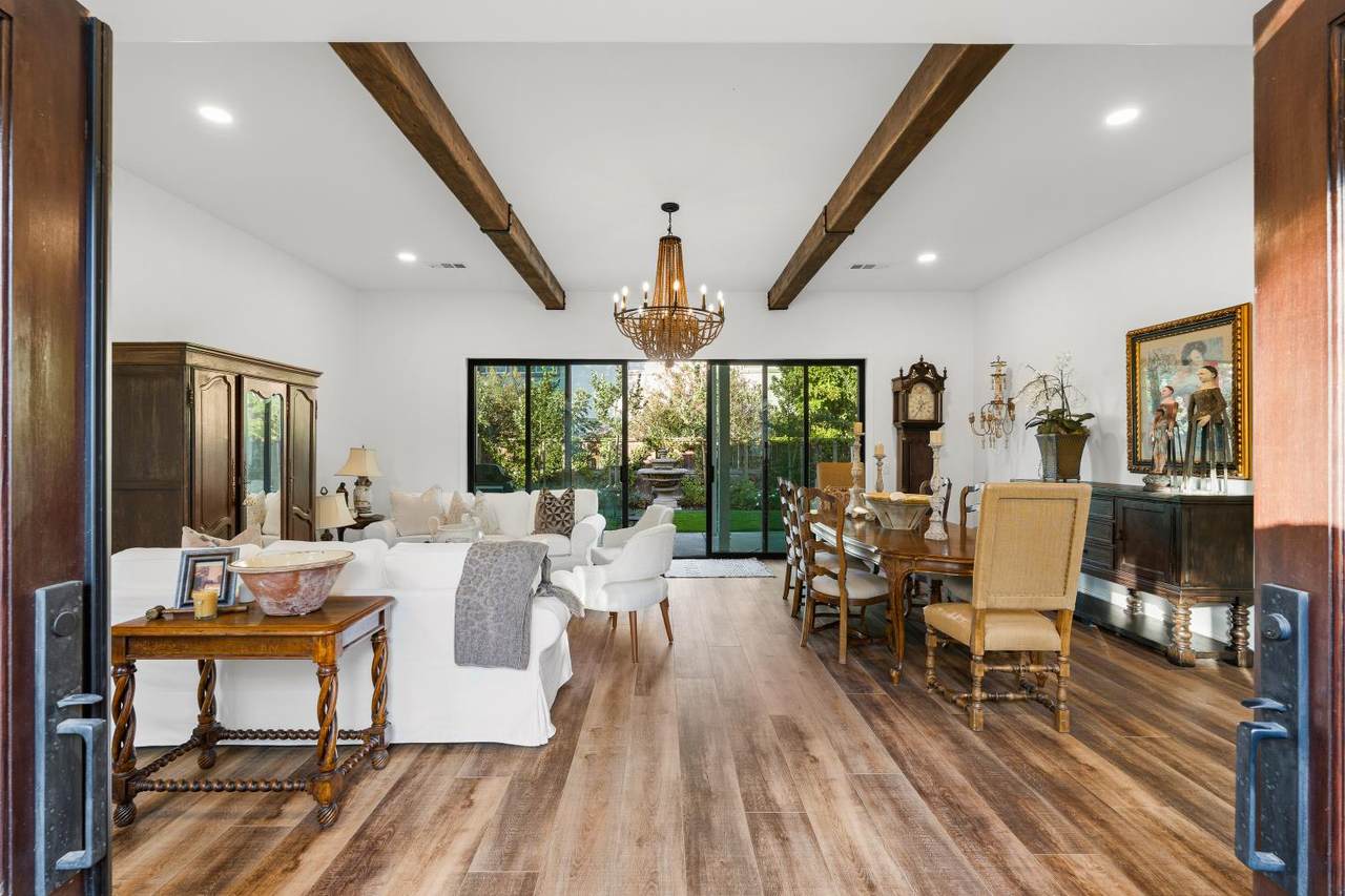 4621 Pebble Beach Drive - Photo 1