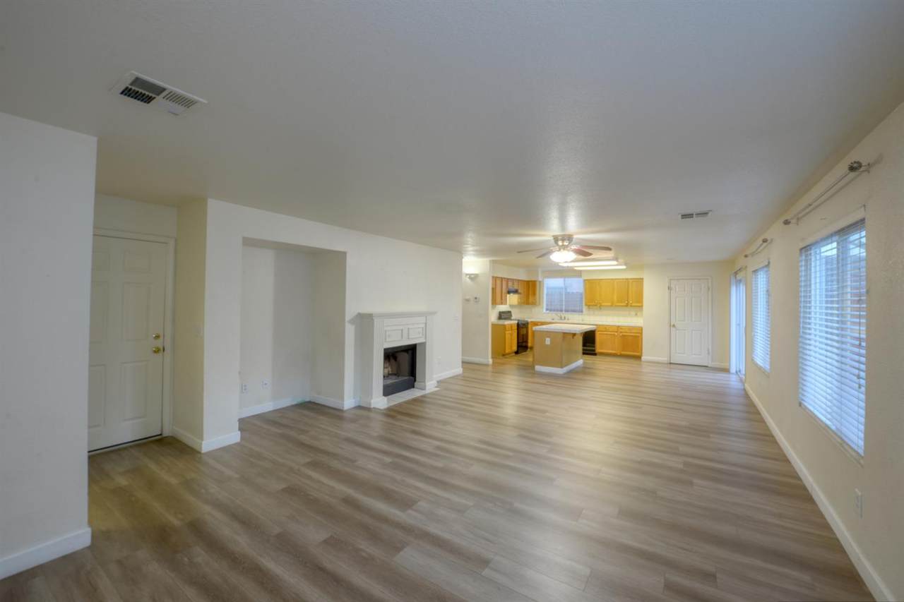 https://bt-photos.global.ssl.fastly.net/sacramento/1280_boomver_2_561232794-2.jpg