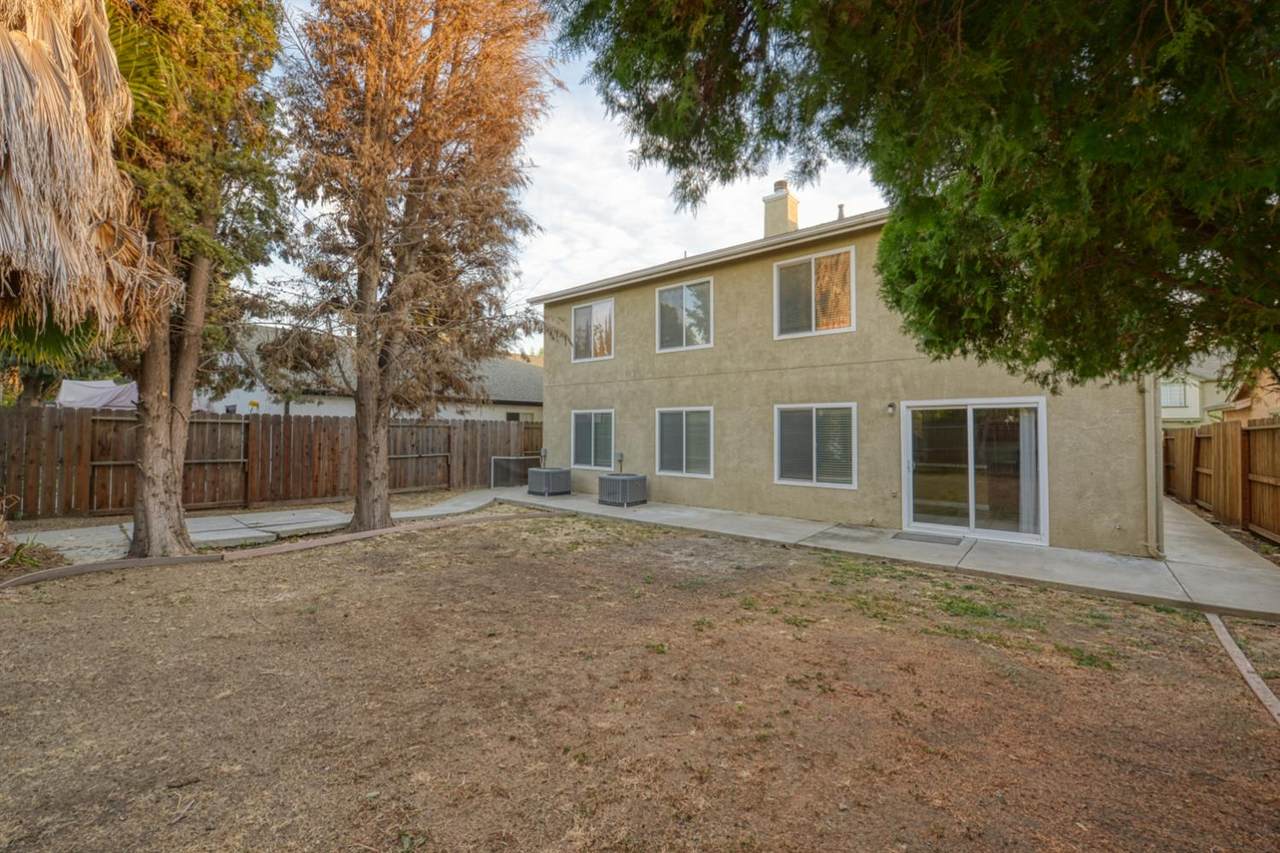 https://bt-photos.global.ssl.fastly.net/sacramento/1280_boomver_2_561232794-2.jpg