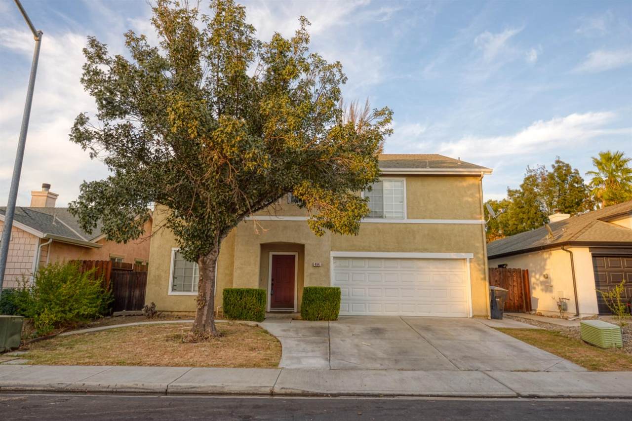 https://bt-photos.global.ssl.fastly.net/sacramento/1280_boomver_2_561232794-2.jpg