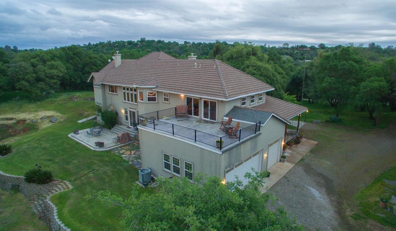 4670 Montaire Drive - Photo 1